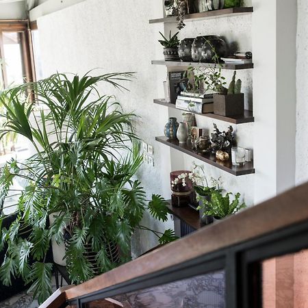 Chambre Avec Vue Domessin Exteriér fotografie
