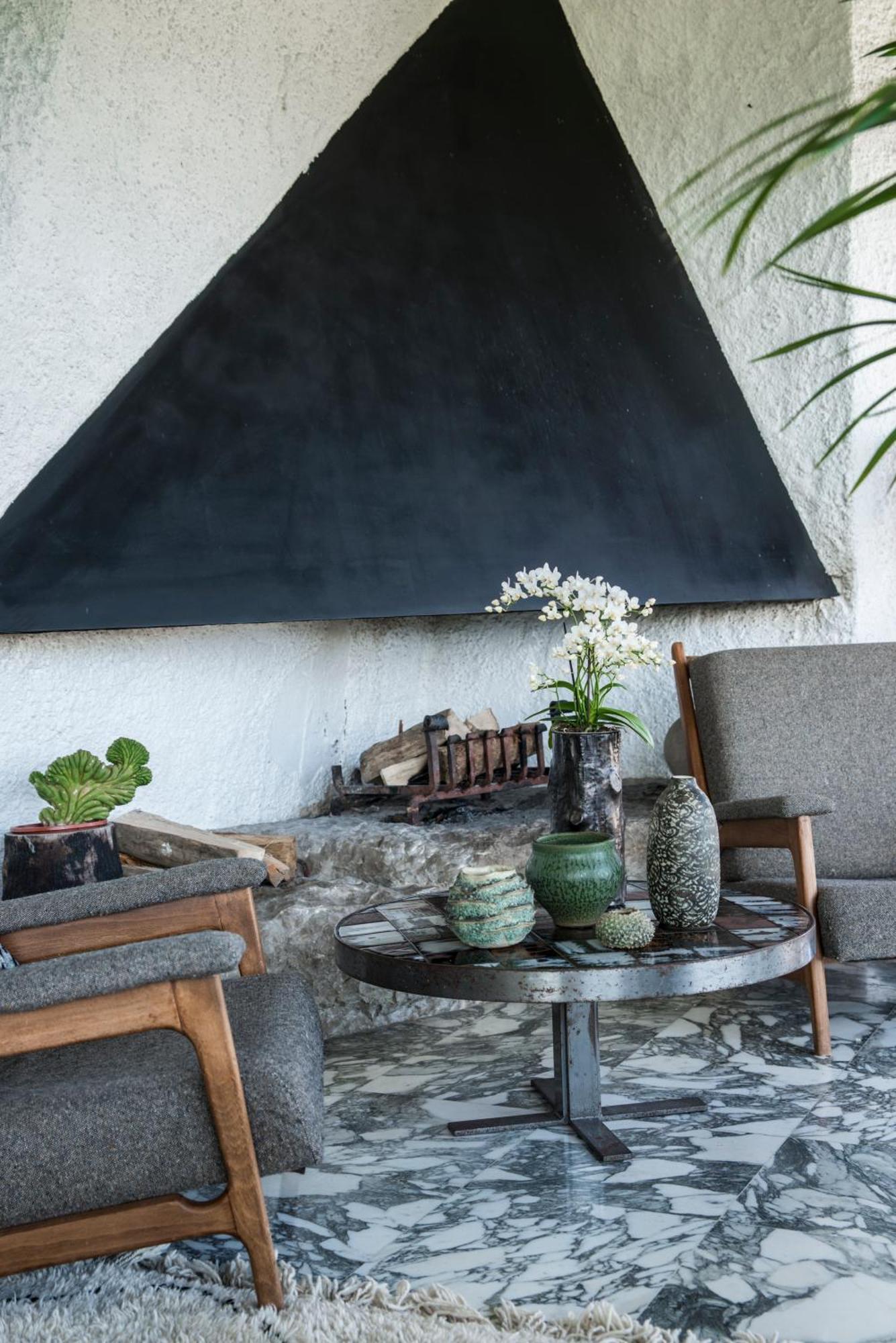 Chambre Avec Vue Domessin Exteriér fotografie